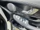 2019 Mercedes-Benz GLC250 2.1 d 4MATIC AMG Dynamic 4WD SUV รถบ้านมือเดียว ไมล์แท้ -11