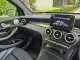 2019 Mercedes-Benz GLC250 2.1 d 4MATIC AMG Dynamic 4WD SUV รถบ้านมือเดียว ไมล์แท้ -14
