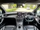 2019 Mercedes-Benz GLC250 2.1 d 4MATIC AMG Dynamic 4WD SUV รถบ้านมือเดียว ไมล์แท้ -17