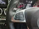 2019 Mercedes-Benz GLC250 2.1 d 4MATIC AMG Dynamic 4WD SUV รถบ้านมือเดียว ไมล์แท้ -18