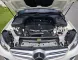 2019 Mercedes-Benz GLC250 2.1 d 4MATIC AMG Dynamic 4WD SUV รถบ้านมือเดียว ไมล์แท้ -23