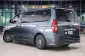 2021 Hyundai H-1 2.5 Elite รถตู้/VAN รถสภาพดี มีประกัน ไมล์แท้ มือเดียวป้ายแดง -4