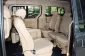 2021 Hyundai H-1 2.5 Elite รถตู้/VAN รถสภาพดี มีประกัน ไมล์แท้ มือเดียวป้ายแดง -14