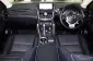 2019 Lexus NX300h 2.5 Grand Luxury SUV รถสวย ไมล์น้อย มือเดียวป้ายแดง -9