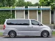 2016 Hyundai H-1 2.5 Elite รถตู้/VAN รถบ้านแท้ ไมล์น้อย ประวัติศูนย์ เจ้าของขายเอง -4