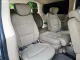 2016 Hyundai H-1 2.5 Elite รถตู้/VAN รถบ้านแท้ ไมล์น้อย ประวัติศูนย์ เจ้าของขายเอง -10