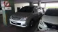 2011 Toyota Innova 2.0 G Exclusive รถตู้/MPV-1