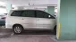 2011 Toyota Innova 2.0 G Exclusive รถตู้/MPV-2