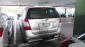 2011 Toyota Innova 2.0 G Exclusive รถตู้/MPV-4