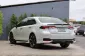 2021 Toyota Corolla Altis GR Sport รถเก๋ง 4 ประตู -9