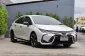 2021 Toyota Corolla Altis GR Sport รถเก๋ง 4 ประตู -0