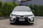 2021 Toyota Corolla Altis GR Sport รถเก๋ง 4 ประตู -1