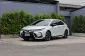 2021 Toyota Corolla Altis GR Sport รถเก๋ง 4 ประตู -2