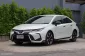 2021 Toyota Corolla Altis GR Sport รถเก๋ง 4 ประตู -3