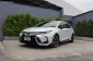 2021 Toyota Corolla Altis GR Sport รถเก๋ง 4 ประตู -4