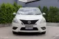 2017 Nissan Almera 1.2 E รถเก๋ง 4 ประตู ออกรถง่าย-1