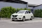 2017 Nissan Almera 1.2 E รถเก๋ง 4 ประตู ออกรถง่าย-3
