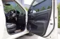 2017 Nissan Almera 1.2 E รถเก๋ง 4 ประตู ออกรถง่าย-12