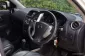 2017 Nissan Almera 1.2 E รถเก๋ง 4 ประตู ออกรถง่าย-13