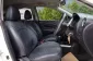 2017 Nissan Almera 1.2 E รถเก๋ง 4 ประตู ออกรถง่าย-14