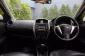 2017 Nissan Almera 1.2 E รถเก๋ง 4 ประตู ออกรถง่าย-17