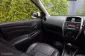 2017 Nissan Almera 1.2 E รถเก๋ง 4 ประตู ออกรถง่าย-20