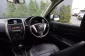 2017 Nissan Almera 1.2 E รถเก๋ง 4 ประตู ออกรถง่าย-21