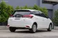 2020 Toyota YARIS 1.2 Entry รถเก๋ง 5 ประตู ออกรถฟรีดาวน์-8