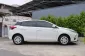 2020 Toyota YARIS 1.2 Entry รถเก๋ง 5 ประตู ออกรถฟรีดาวน์-10