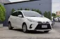 2020 Toyota YARIS 1.2 Entry รถเก๋ง 5 ประตู ออกรถฟรีดาวน์-0