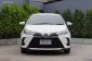 2020 Toyota YARIS 1.2 Entry รถเก๋ง 5 ประตู ออกรถฟรีดาวน์-1