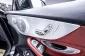 3A253 MERCEDES-BENZ C200 COUPE AMG DYNAMIC 2020-13