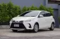2020 Toyota YARIS 1.2 Entry รถเก๋ง 5 ประตู ออกรถฟรีดาวน์-2