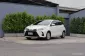 2020 Toyota YARIS 1.2 Entry รถเก๋ง 5 ประตู ออกรถฟรีดาวน์-3