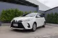 2020 Toyota YARIS 1.2 Entry รถเก๋ง 5 ประตู ออกรถฟรีดาวน์-4
