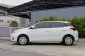 2020 Toyota YARIS 1.2 Entry รถเก๋ง 5 ประตู ออกรถฟรีดาวน์-5