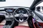 3A253 MERCEDES-BENZ C200 COUPE AMG DYNAMIC 2020-16