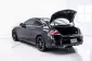 3A253 MERCEDES-BENZ C200 COUPE AMG DYNAMIC 2020-6