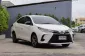 2020 Toyota Yaris Ativ 1.2 Sport รถเก๋ง 4 ประตู ออกรถง่าย-0