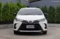 2020 Toyota Yaris Ativ 1.2 Sport รถเก๋ง 4 ประตู ออกรถง่าย-1