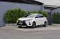 2020 Toyota Yaris Ativ 1.2 Sport รถเก๋ง 4 ประตู ออกรถง่าย-3