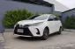 2020 Toyota Yaris Ativ 1.2 Sport รถเก๋ง 4 ประตู ออกรถง่าย-4