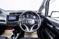 3A266 HONDA JAZZ 1.5 V+ AT 2017-17