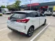 2024 Toyota YARIS 1.2 Smart รถเก๋ง 5 ประตู รถจับฉลากไมล์500 ติดต่อโชว์รูมด่วนที่นี่-3