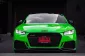 2023 Audi TT RS 2.5 TFSI Quattro 4WD รถเก๋ง 2 ประตู เปลี่ยนสัญญาสุดคุ้ม ติดต่อโชว์รูมด่วนที่นี่-2