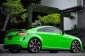 2023 Audi TT RS 2.5 TFSI Quattro 4WD รถเก๋ง 2 ประตู เปลี่ยนสัญญาสุดคุ้ม ติดต่อโชว์รูมด่วนที่นี่-3