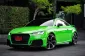 2023 Audi TT RS 2.5 TFSI Quattro 4WD รถเก๋ง 2 ประตู เปลี่ยนสัญญาสุดคุ้ม ติดต่อโชว์รูมด่วนที่นี่-4