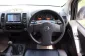 2012 Nissan Navara 2.5 SV Calibre LE รถกระบะ ออกรถง่าย-13