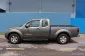 2013 Nissan Navara 2.5 Calibre LE รถกระบะ ผ่อน 5500/6ปี-11