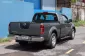 2013 Nissan Navara 2.5 Calibre LE รถกระบะ ผ่อน 5500/6ปี-13